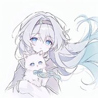 星夜萤梦