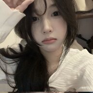 袁腾飞