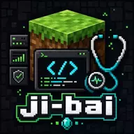 ji-bai