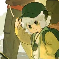 鹁鸽