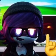 dxhFantasy