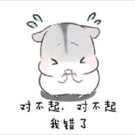 lyhg