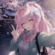 2646430636