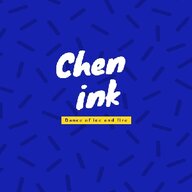 Chen_ink