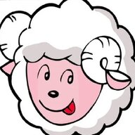 我是AI111