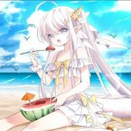 星铭天雅