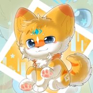 biubiu大黄