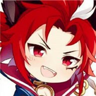 榴莲猪
