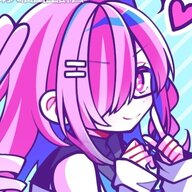 Sarschi_owo