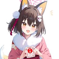 夜鸦飞羽