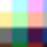 空白awaqwq