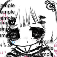 Sassa