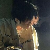舟中人