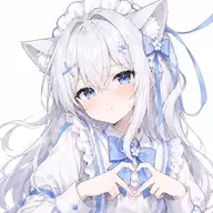QingNiaoQaQ