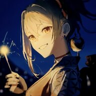 Qi_Xiao