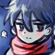 其实他是我的美