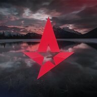 D4阿泰