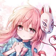 莱桜あこ