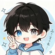 sanhe458