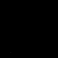 冰灾2012