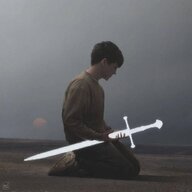 Sun_Liu