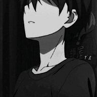 Kang_X