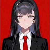散度