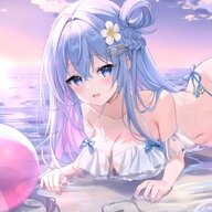 天空的晓音