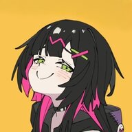 小玄不爱困