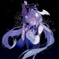 研冰