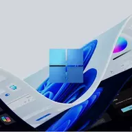 windoes2038