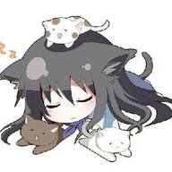 BLYDXYZ