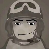 ghahjh