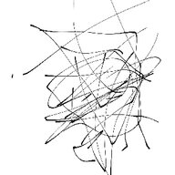 destscript