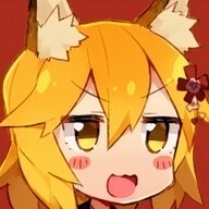 kwkwi