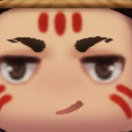 雾眠喵