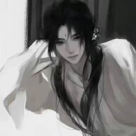 维生素cccc
