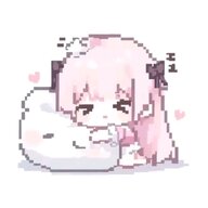 Chilikawa