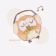 礼拜日