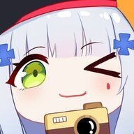 谁者不言