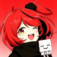kgdream千克