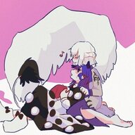 哆来咪苏伊特