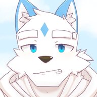梦澜