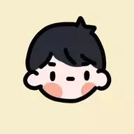 oooooHush
