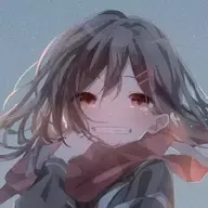 乱杖先生