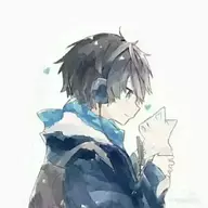 Nision