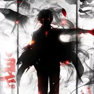 漫游者