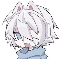 Negavox