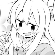 81056