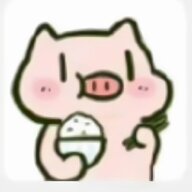 江陵